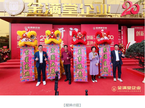 1744678037774262.png image.png