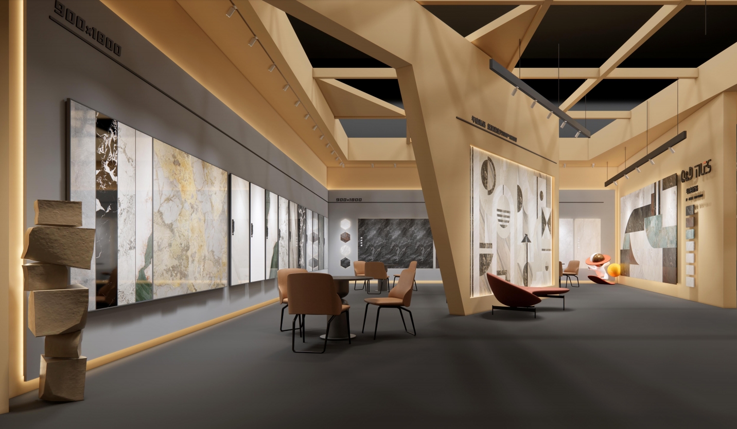 1744772042168839.png 04.png