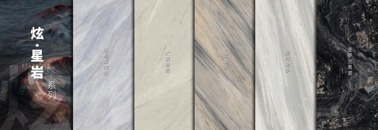 1744772183192337.png 圖片1.png