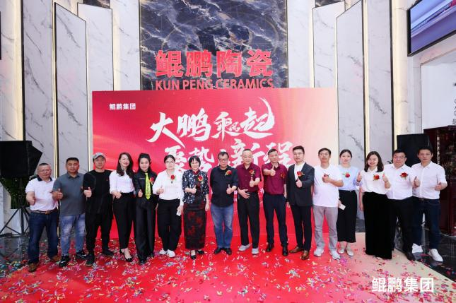 1744784798372938.png 圖片 10.png