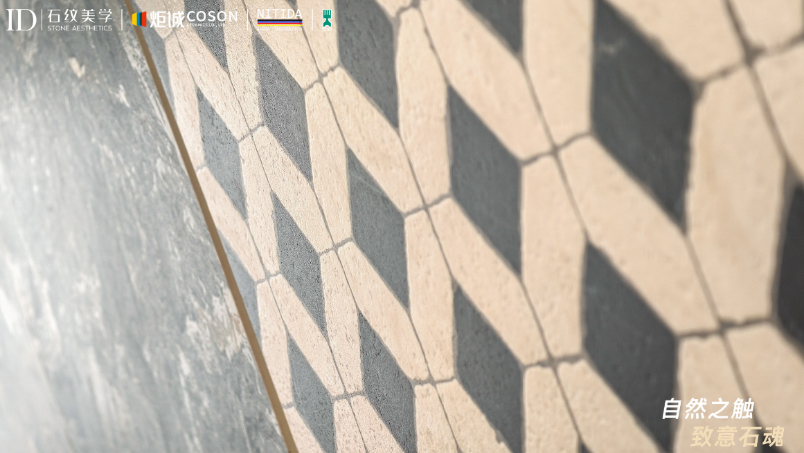 1744856273808629.png 1744856273808629.png