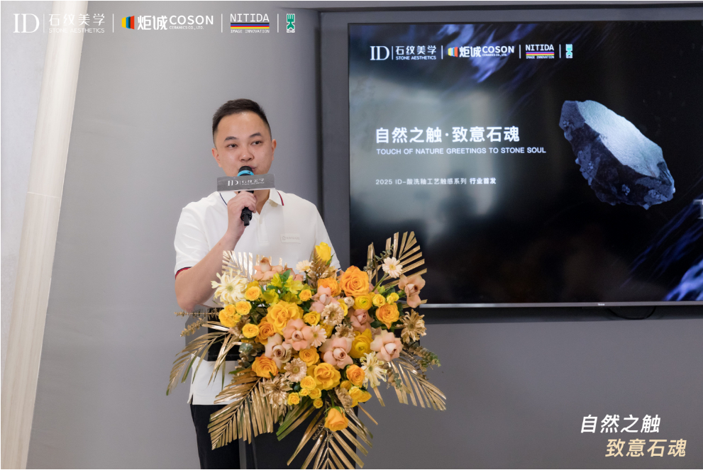 1744856627488321.png 6f0a0bd9468a9f5213bc6aec4a6dc0e.png