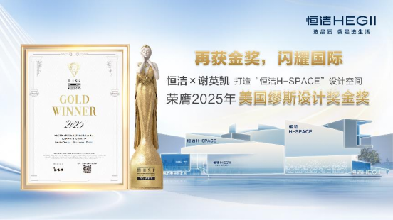 1744880917358605.jpg 1744880914627.jpg