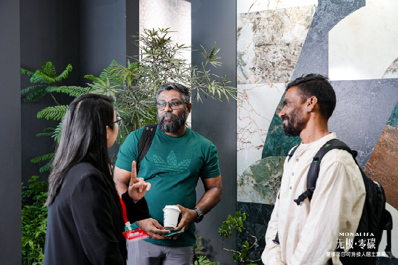 1745026785397550.png 5.png