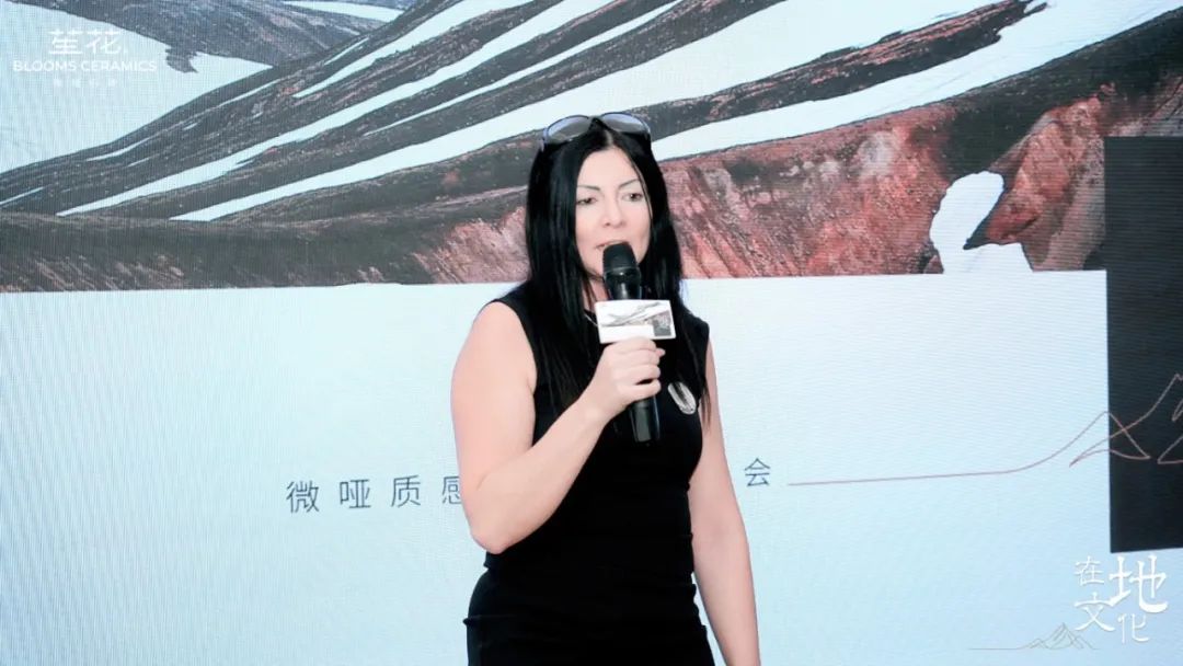 1745057904580864.jpg 7096507333dcec8bbc447879a09acde9.jpg