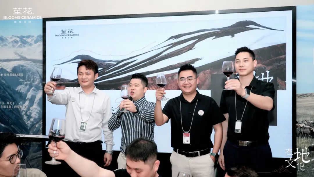 1745059012503173.jpg 6679646fd13ae4137c4fa670d25f5f80.jpg