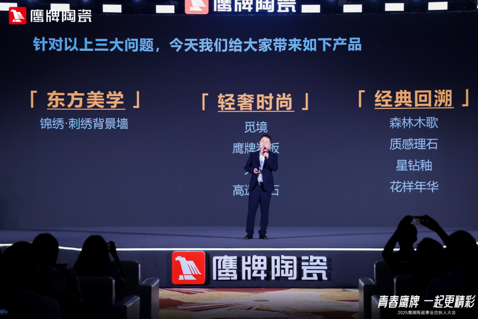 1745196889172728.png 631a9c1dbcb523f2cad8ada9a3866f6.png