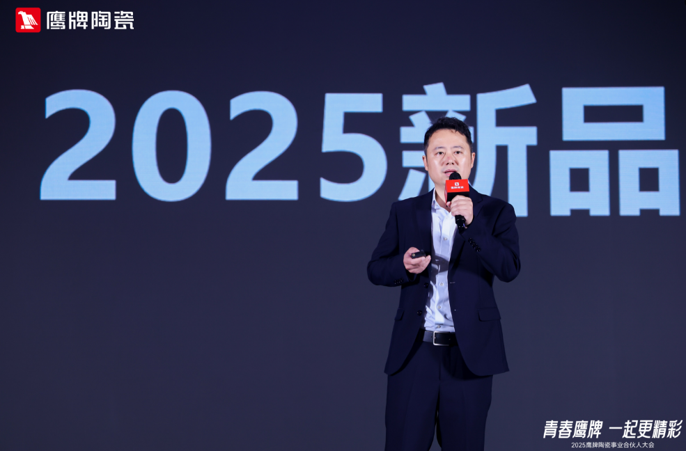 1745197185585675.png bd4012028428314ffbee8326063dbb9.png