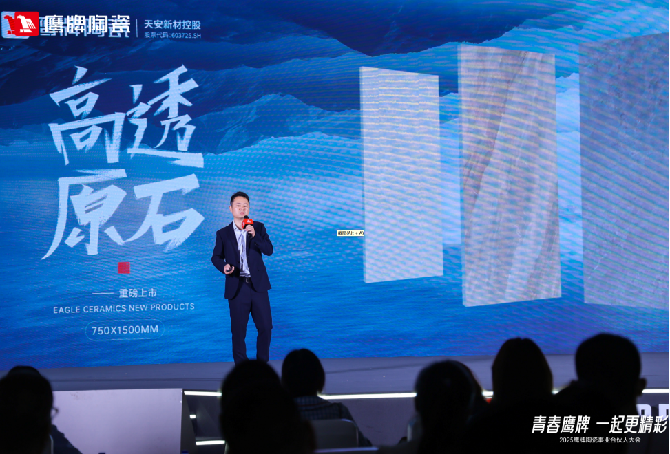 1745197503961761.png 3d1d92dc30517e514143ddce57b7ad9.png