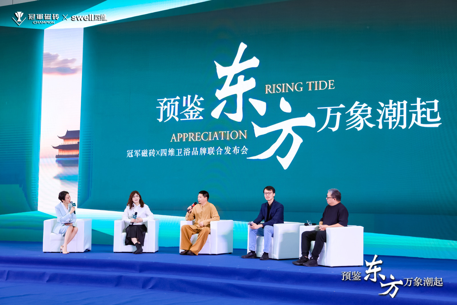 1745218026468432.jpg 7.jpg