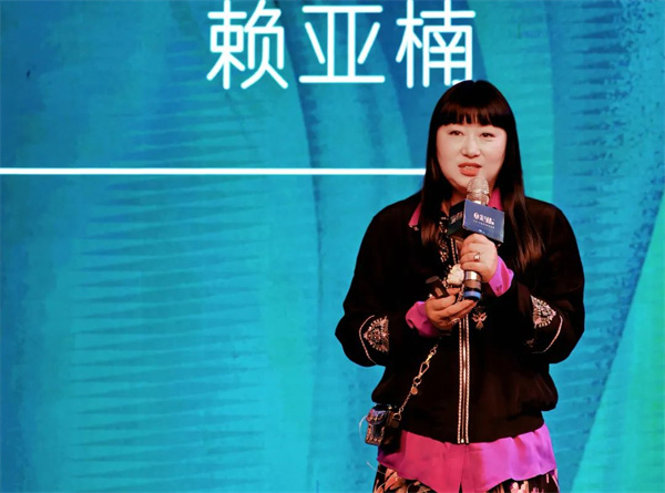 1745242805172488.jpg 640.jpg