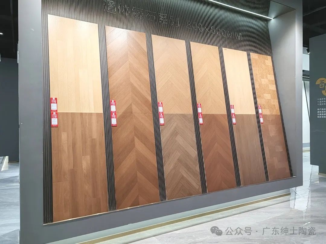 1745244752126603.jpg 10.jpg