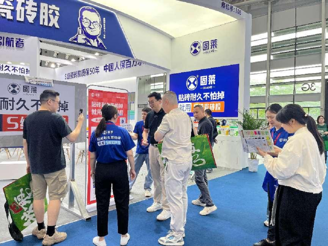 1745251166122192.png 圖片7新.png