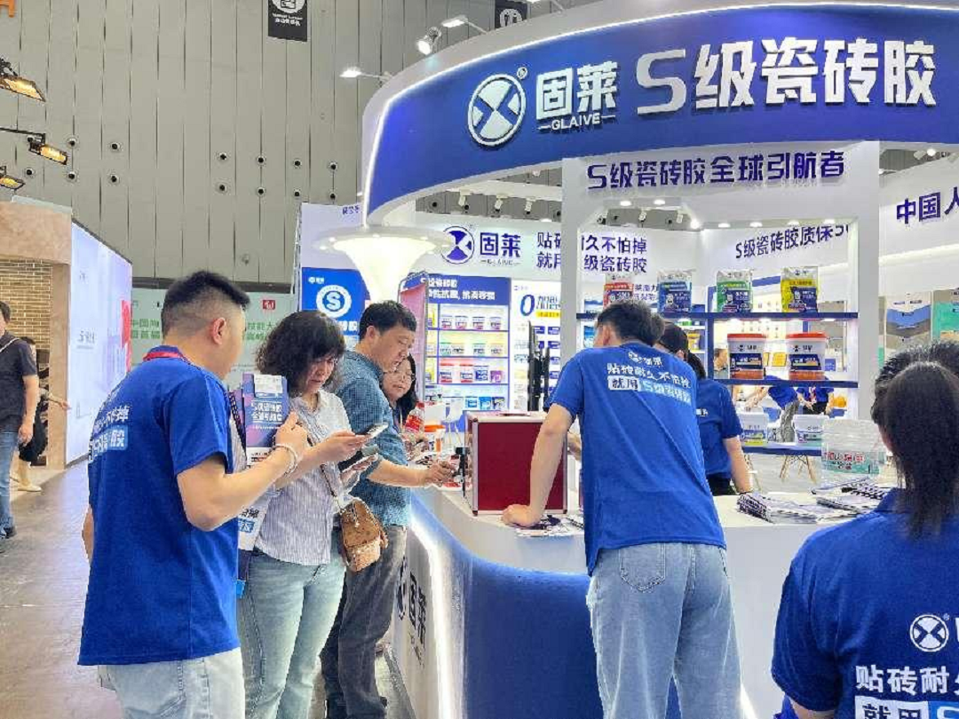 1745251284498947.png 圖片12新.png