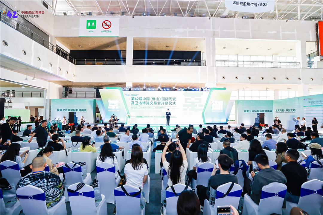 1745286818921735.jpg 02.jpg