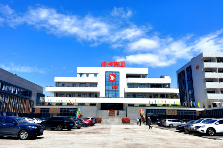 1745288367313190.png image.png