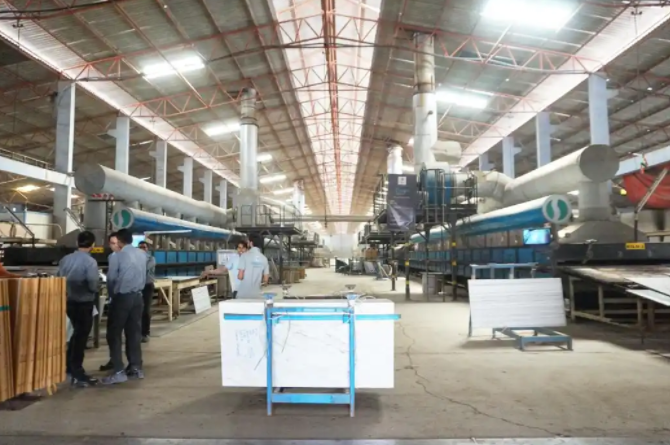 1745289357936079.png image.png