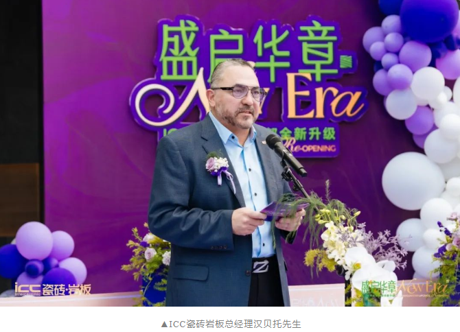 1745304397885408.png image.png