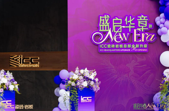 1745304762190272.png image.png