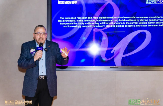 1745304790352399.png image.png