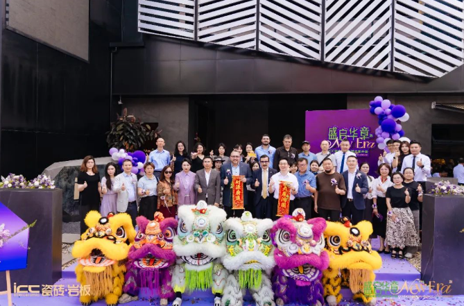 1745304822413036.png image.png