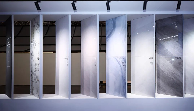 1745305256315388.png image.png