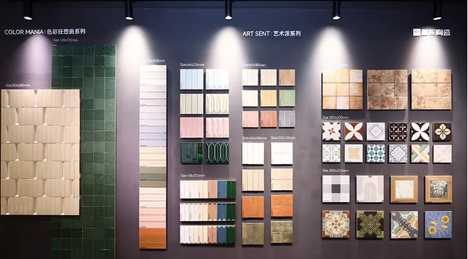 1745305312364676.png image.png