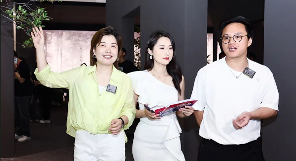 1745305367980117.png image.png