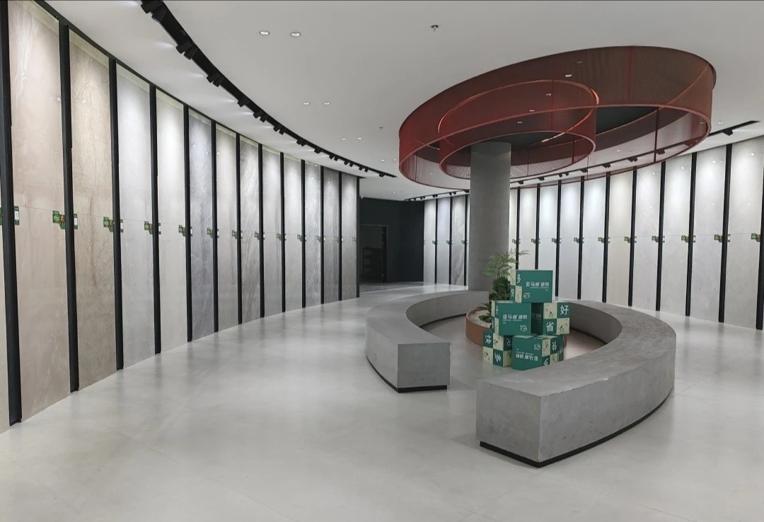 1745307273171987.jpg 亞馬遜1.jpg