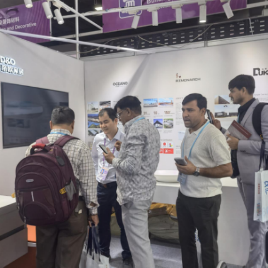 1745466312287476.png image.png