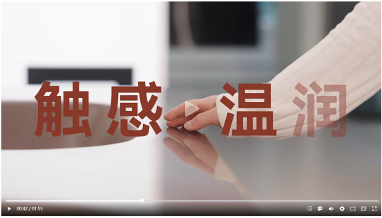 1745466398875706.png image.png