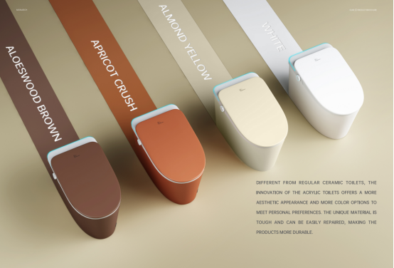 1745466495993982.png image.png