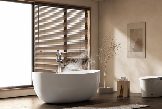 1745466543871428.png image.png