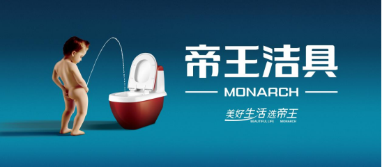 1745466578583509.png image.png