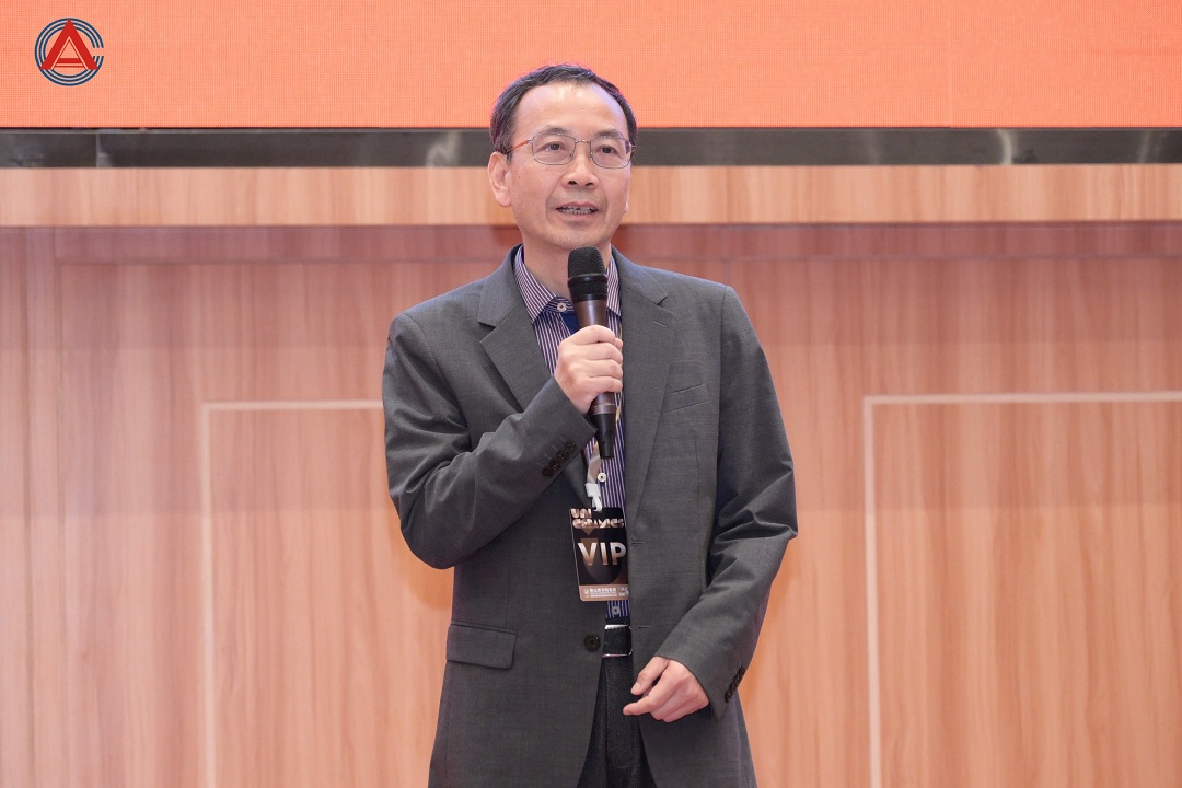 1745481000864375.jpg 8新.jpg