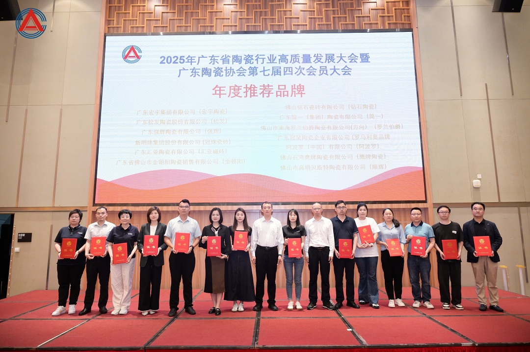 1745481103492068.jpg 15新.jpg