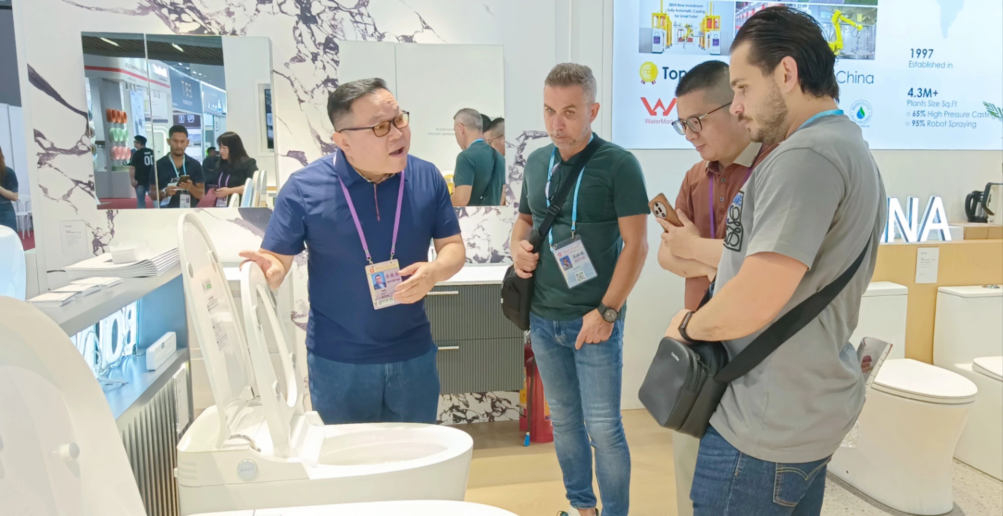 1745561033818754.jpg 1745561029991.jpg