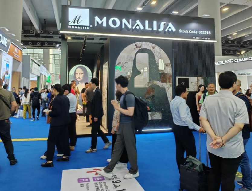 1745655922636037.png 1.png