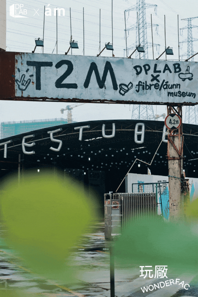 1745656964473200.gif 動圖3.gif