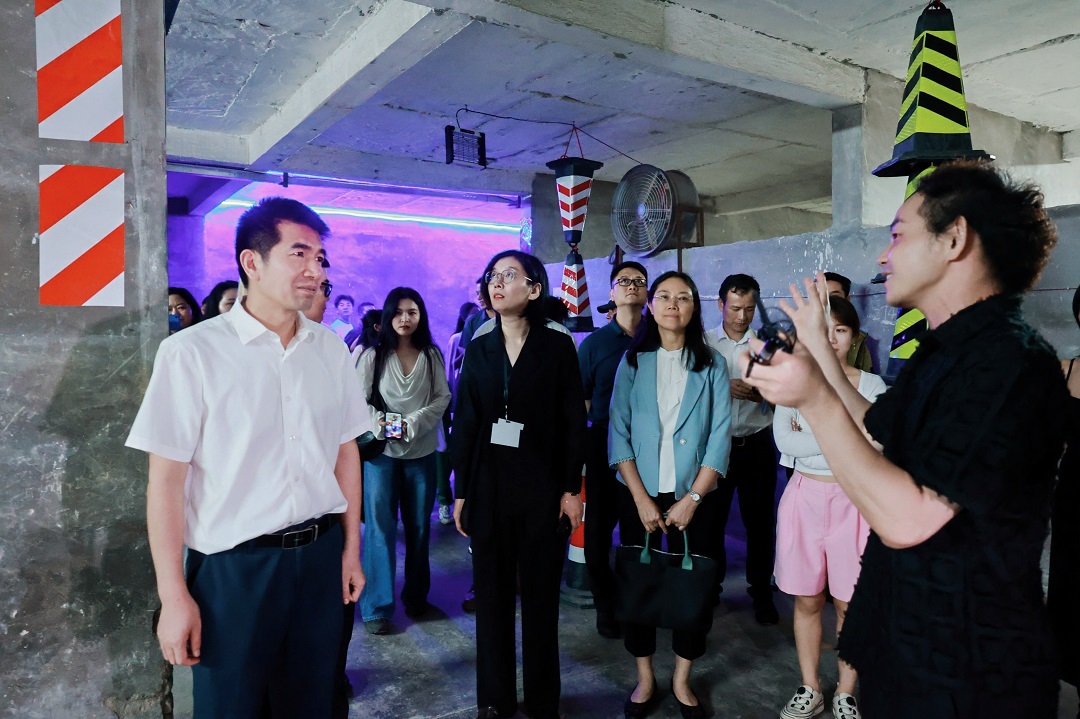 1745657355236089.jpg 導覽1新.jpg