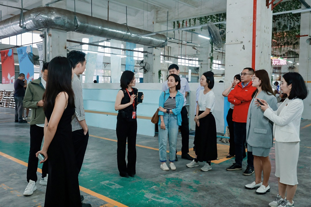 1745657398961133.jpg 導覽4新.jpg