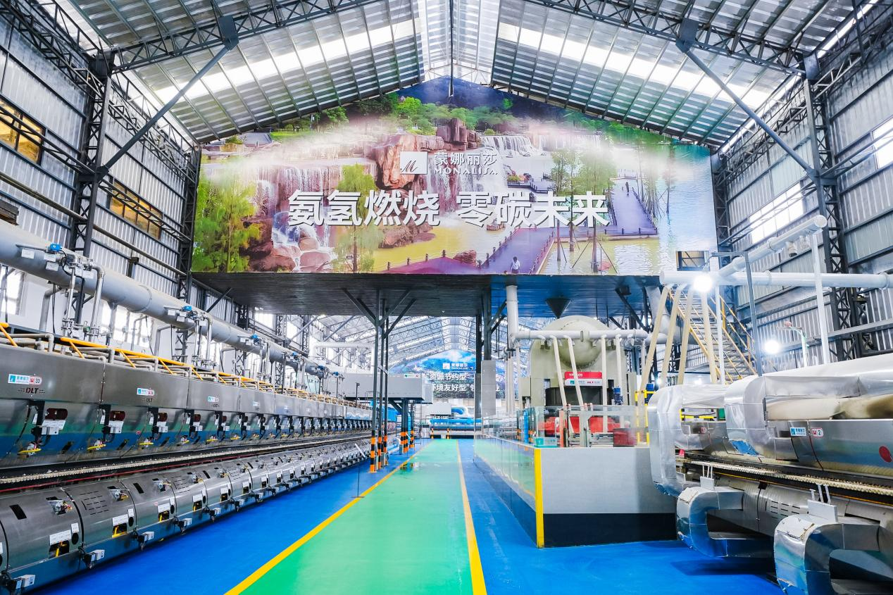 1745664068215893.png 圖片7.png