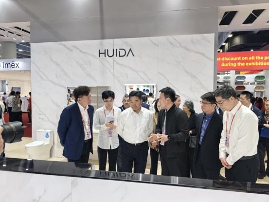 1745737289773066.jpg 1745737287085.jpg