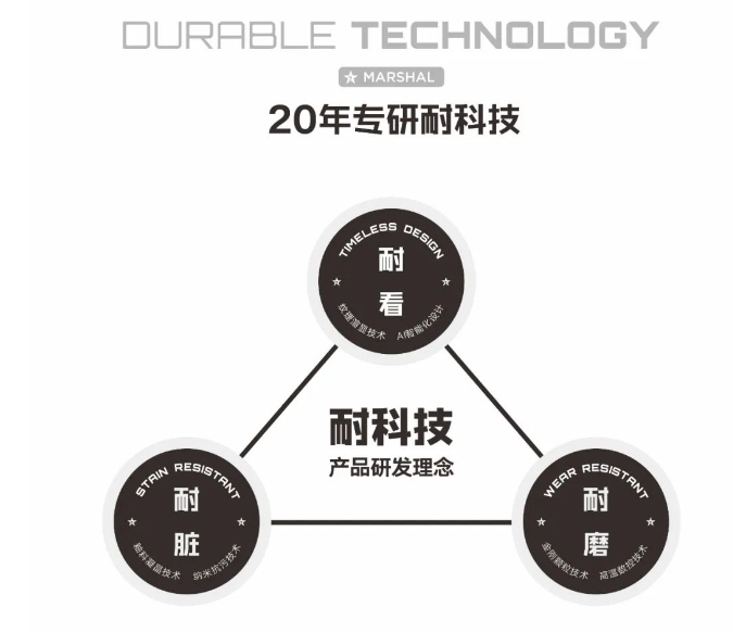 1745830034156904.png image.png