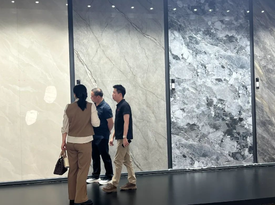 1745917444546432.png image.png