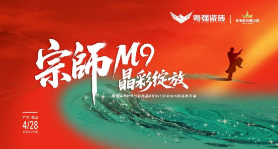 1745997069840406.png image.png