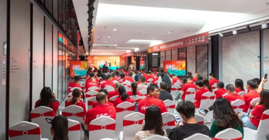 1745997109428055.png image.png