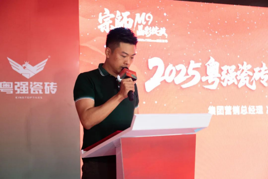 1745997154301145.png image.png