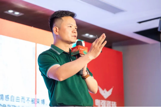 1745997219815563.png image.png