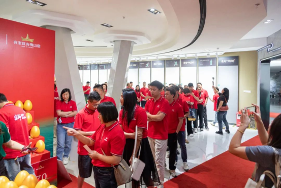 1745997382321628.png image.png